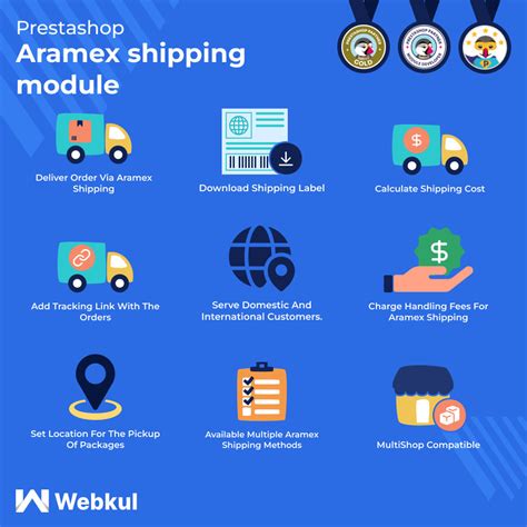 aramex shipping near me rates